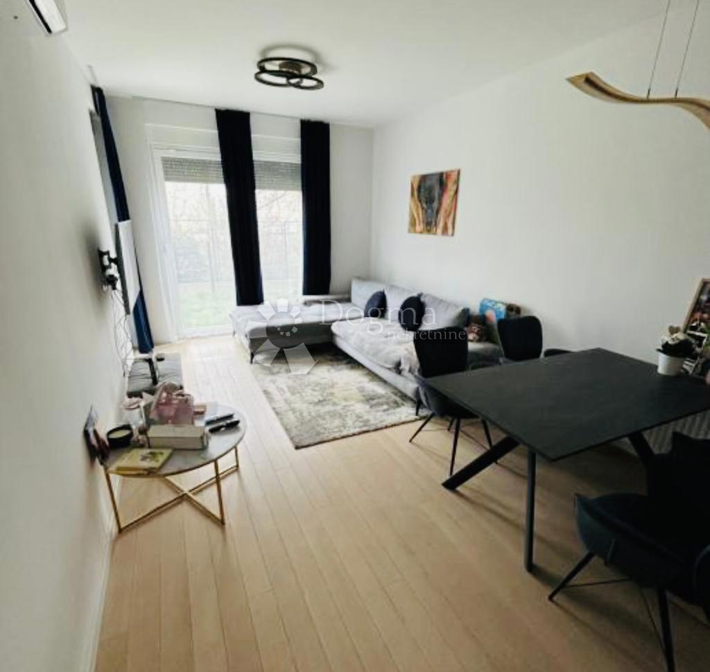 Flat For sale - GRAD ZAGREB ZAGREB