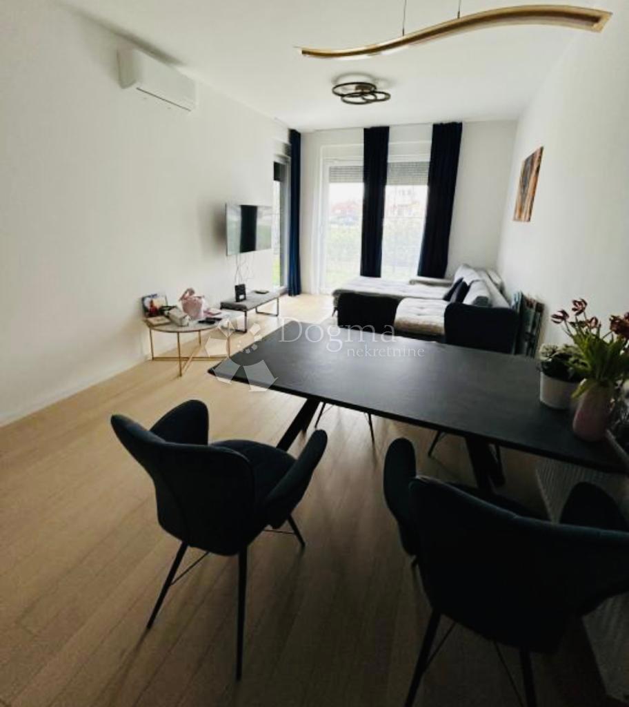 Flat For sale - GRAD ZAGREB ZAGREB