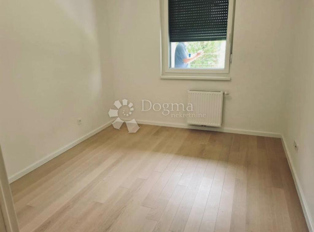 Flat For sale - GRAD ZAGREB ZAGREB