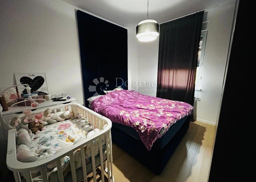 Flat For sale - GRAD ZAGREB ZAGREB