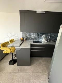 Apartmán Na prodej - PRIMORSKO-GORANSKA RIJEKA