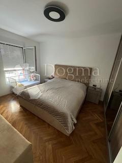 Apartmán Na prodej - PRIMORSKO-GORANSKA RIJEKA