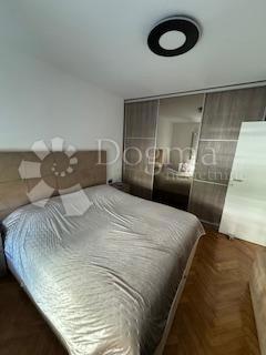 Apartmán Na prodej - PRIMORSKO-GORANSKA RIJEKA