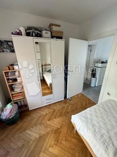 Apartmán Na prodej - PRIMORSKO-GORANSKA RIJEKA