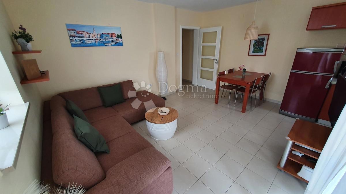 Apartmán Na predaj - ISTARSKA LABIN