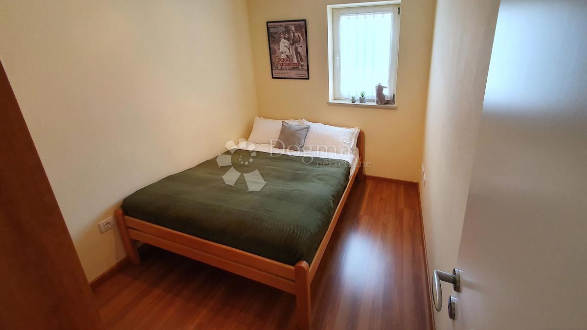 Apartmán Na predaj - ISTARSKA LABIN