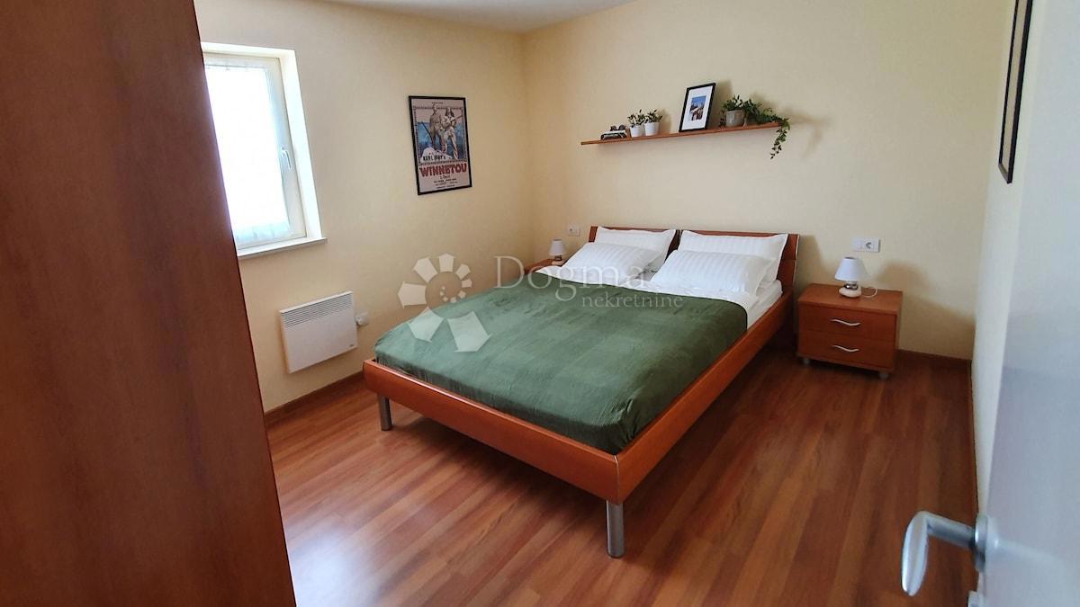 Apartmán Na predaj - ISTARSKA LABIN