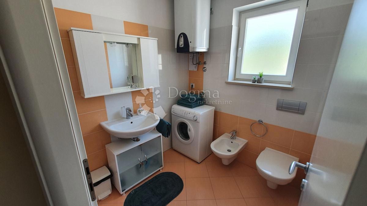 Apartmán Na predaj - ISTARSKA LABIN