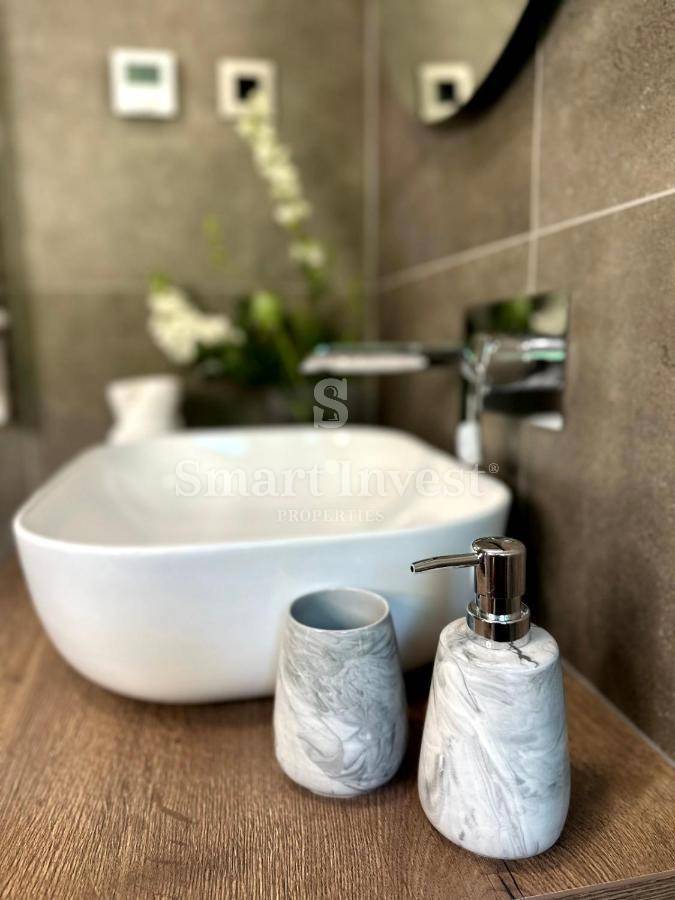 House For sale - PRIMORSKO-GORANSKA MOŠĆENIČKA DRAGA