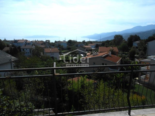 Haus zu vermieten 455 m² – Trinajstići