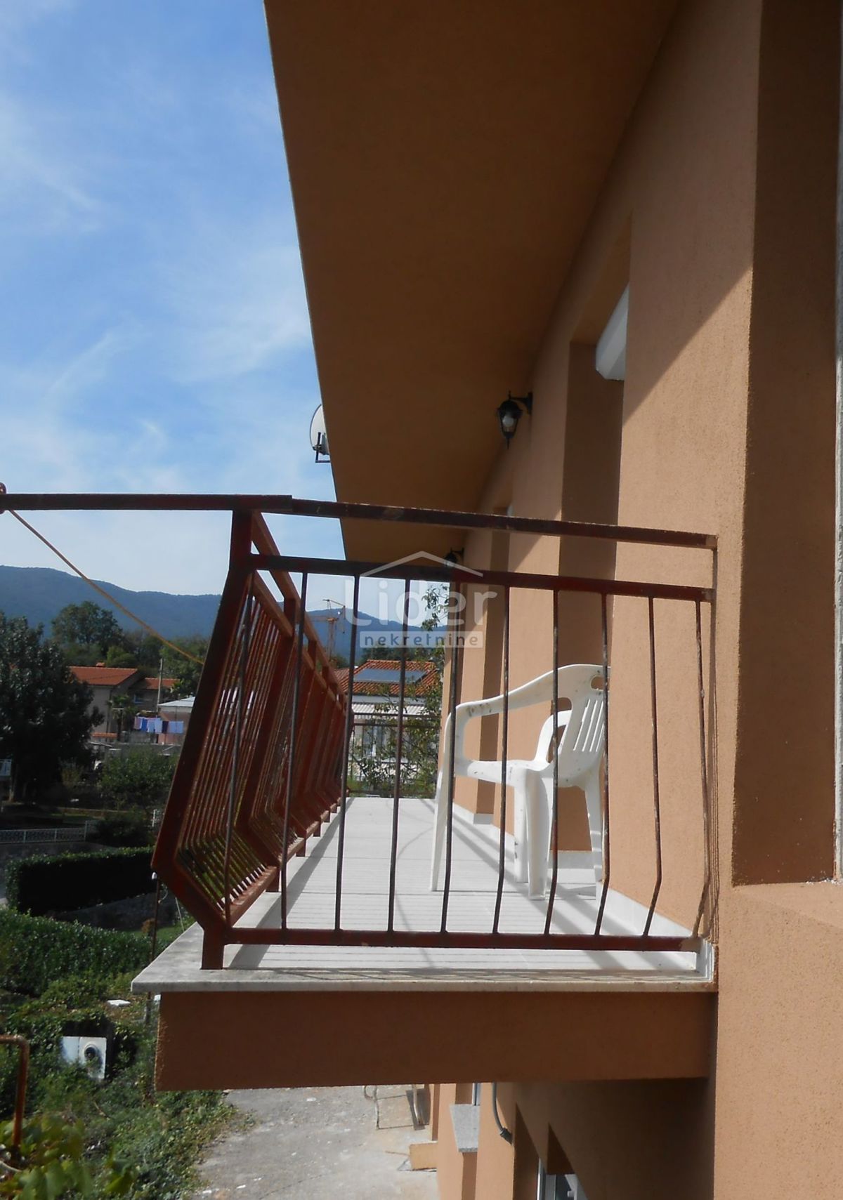 Casa Da affittare - PRIMORSKO-GORANSKA KASTAV