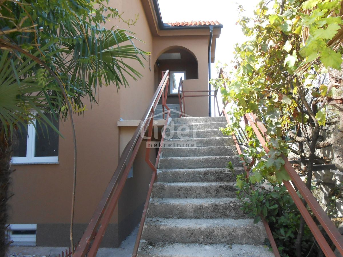 Casa Da affittare - PRIMORSKO-GORANSKA KASTAV