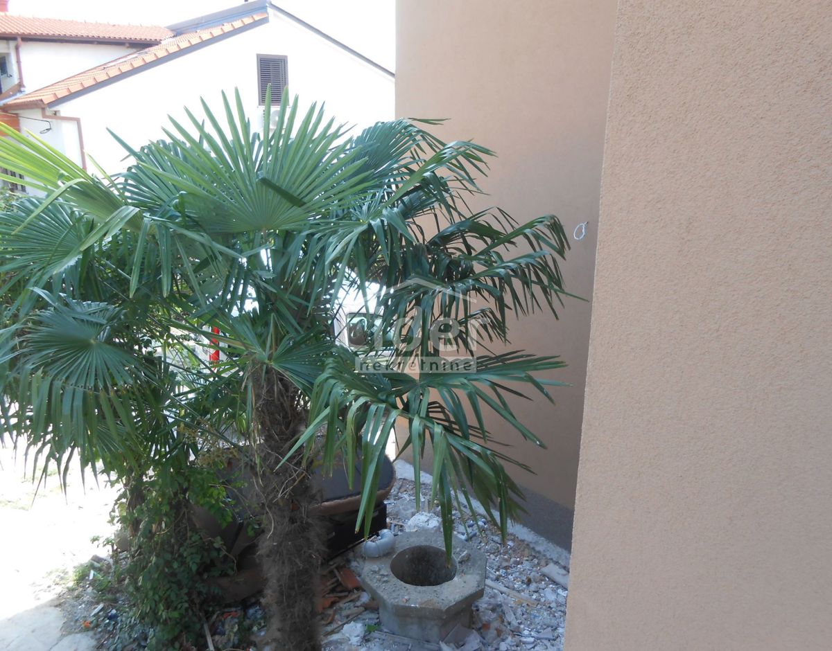 Casa Da affittare - PRIMORSKO-GORANSKA KASTAV