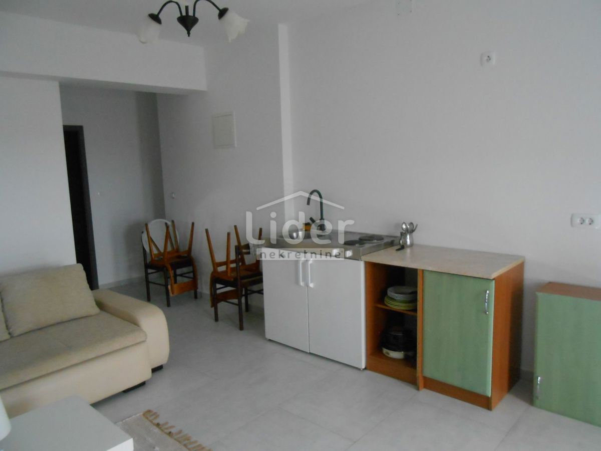 Casa Da affittare - PRIMORSKO-GORANSKA KASTAV