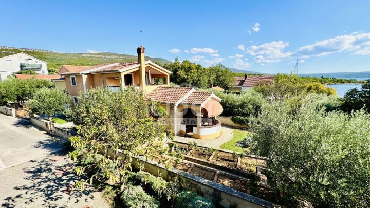 House for sale 230 m² – Kruševo