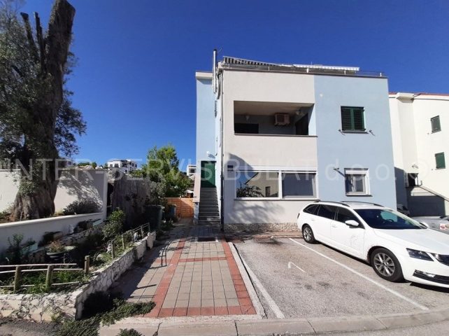 Appartement à vendre 101 m² – Šibenik