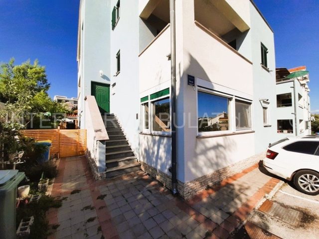 Apartment Zu verkaufen - šibensko-kninska šibenik - foto 2/37