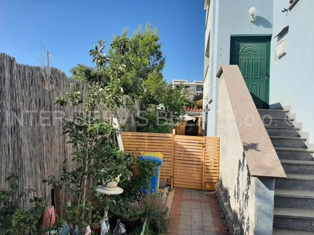 Apartment Zu verkaufen - šibensko-kninska šibenik - foto 3/37