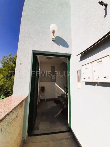 Apartment Zu verkaufen - šibensko-kninska šibenik - foto 4/37