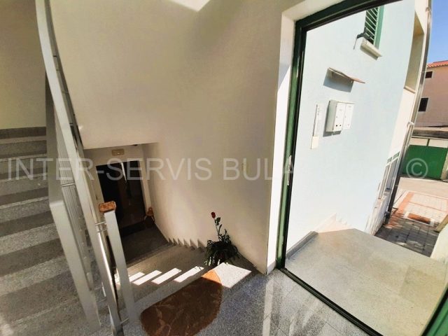 Apartment Zu verkaufen - šibensko-kninska šibenik - foto 5/37