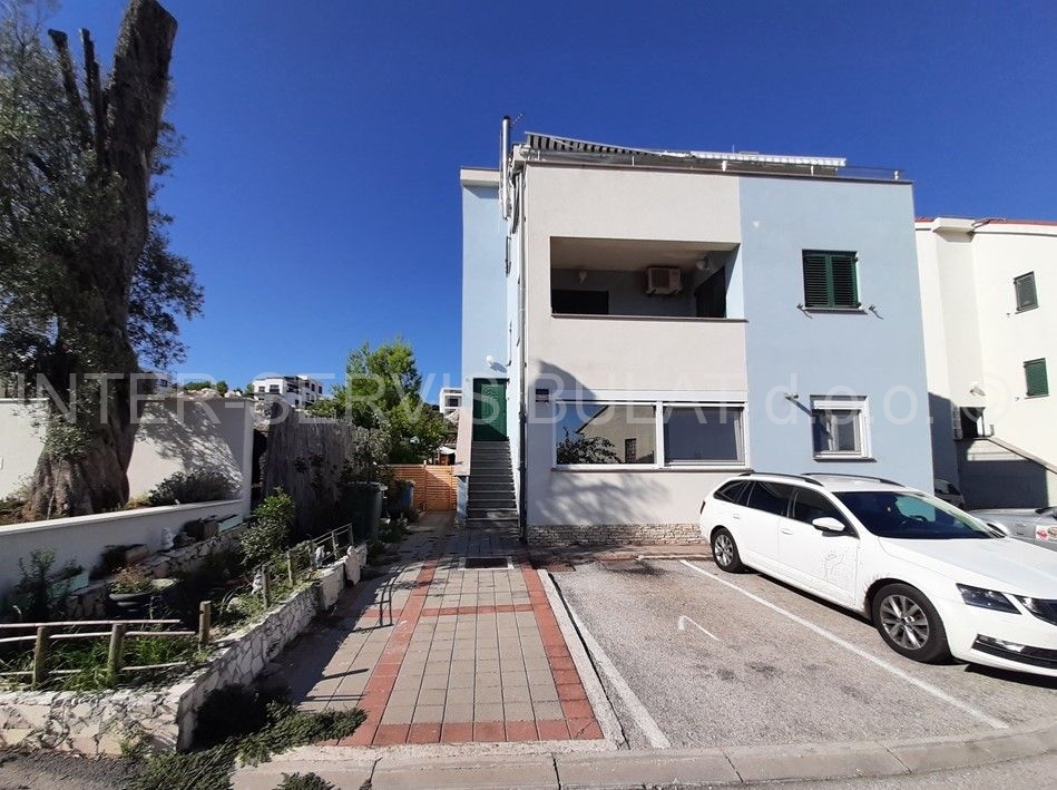 Apartment Zu verkaufen ŠIBENIK