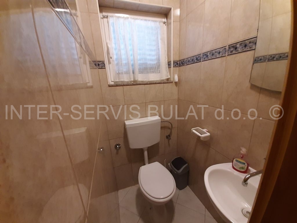 Flat For sale - ŠIBENSKO-KNINSKA ŠIBENIK