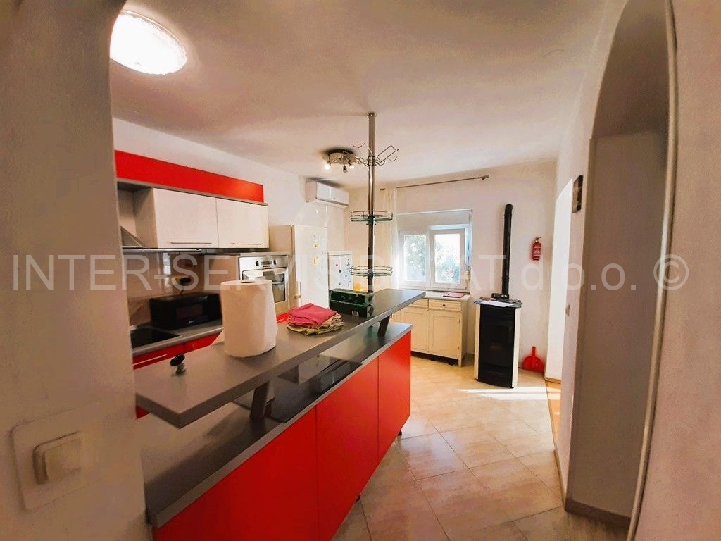 Flat For sale - ŠIBENSKO-KNINSKA ŠIBENIK