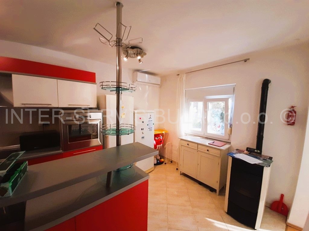 Flat For sale - ŠIBENSKO-KNINSKA ŠIBENIK