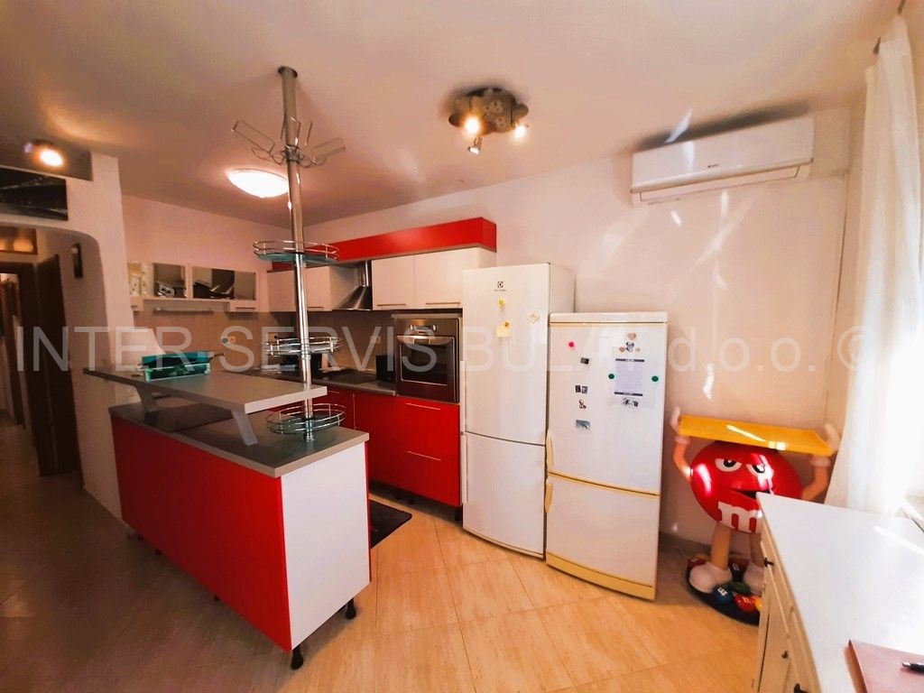 Flat For sale - ŠIBENSKO-KNINSKA ŠIBENIK