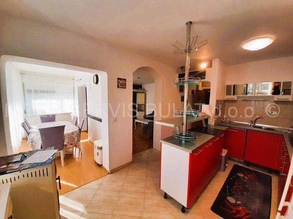 Flat For sale - ŠIBENSKO-KNINSKA ŠIBENIK