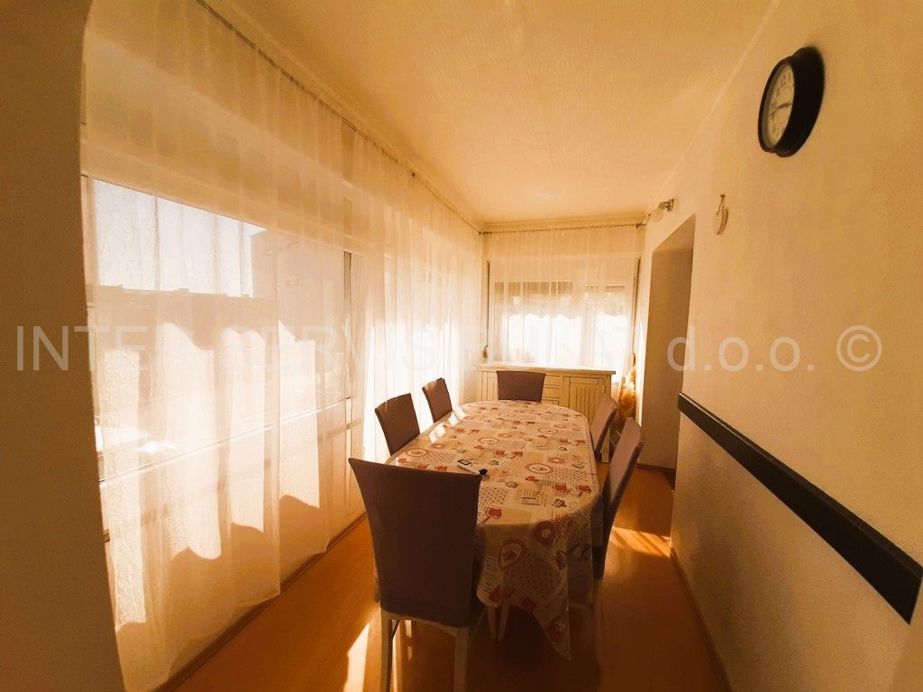 Flat For sale - ŠIBENSKO-KNINSKA ŠIBENIK