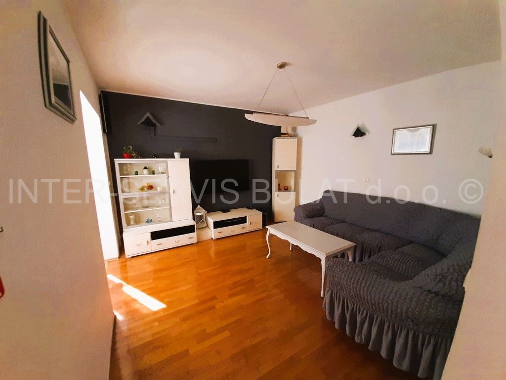 Flat For sale - ŠIBENSKO-KNINSKA ŠIBENIK