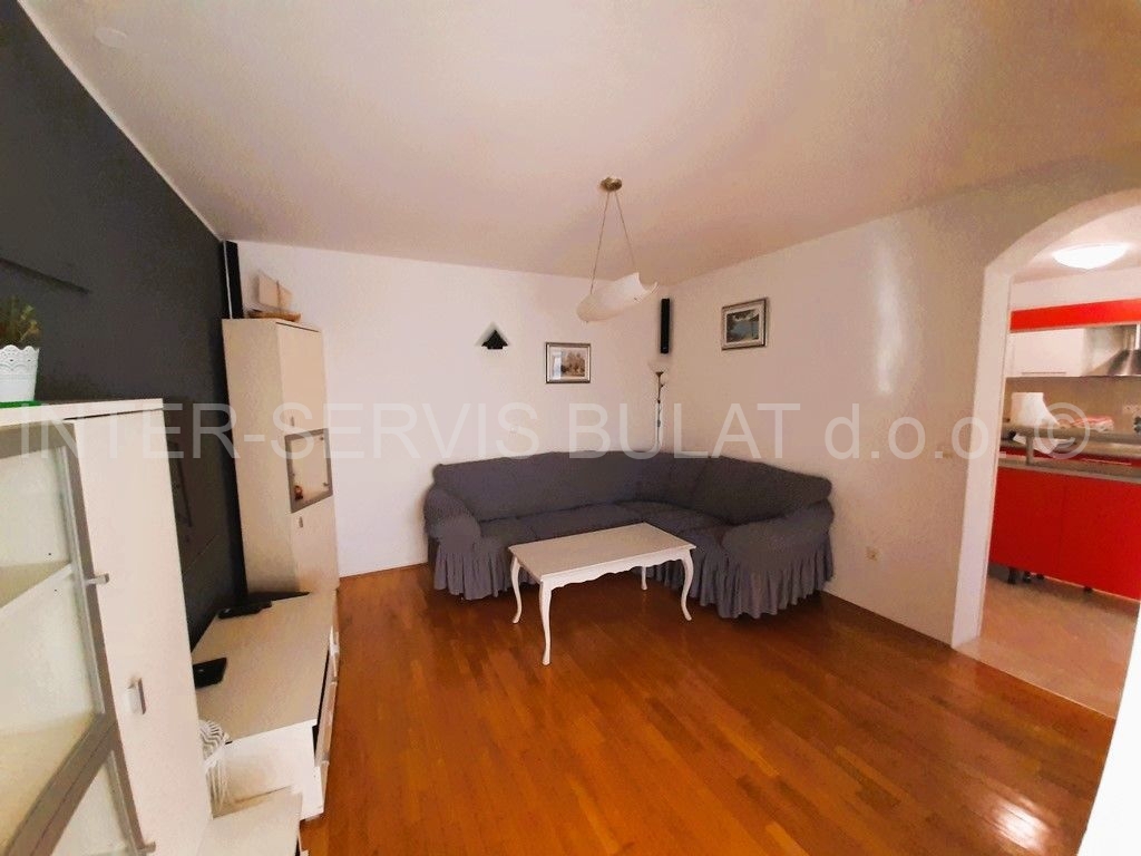 Flat For sale - ŠIBENSKO-KNINSKA ŠIBENIK