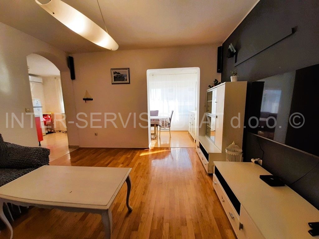 Flat For sale - ŠIBENSKO-KNINSKA ŠIBENIK