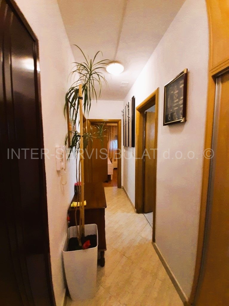 Flat For sale - ŠIBENSKO-KNINSKA ŠIBENIK