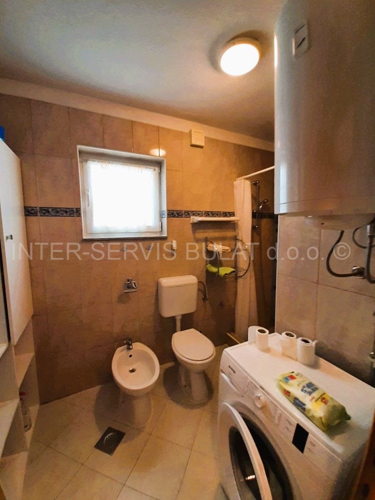 Flat For sale - ŠIBENSKO-KNINSKA ŠIBENIK