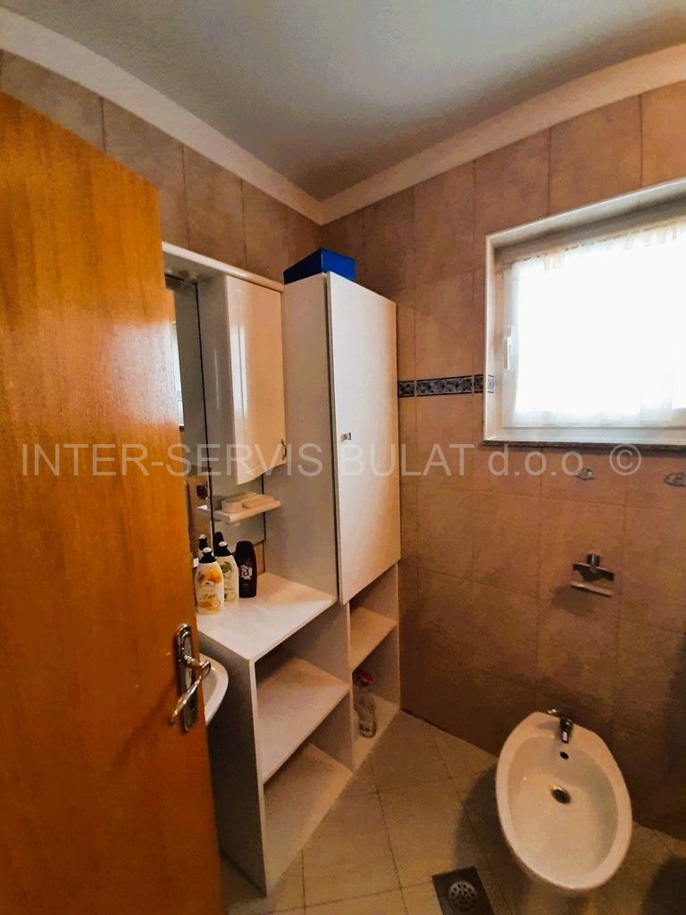 Flat For sale - ŠIBENSKO-KNINSKA ŠIBENIK