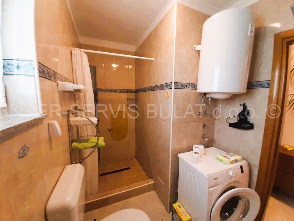 Flat For sale - ŠIBENSKO-KNINSKA ŠIBENIK