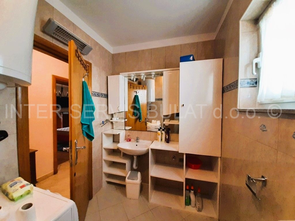 Flat For sale - ŠIBENSKO-KNINSKA ŠIBENIK