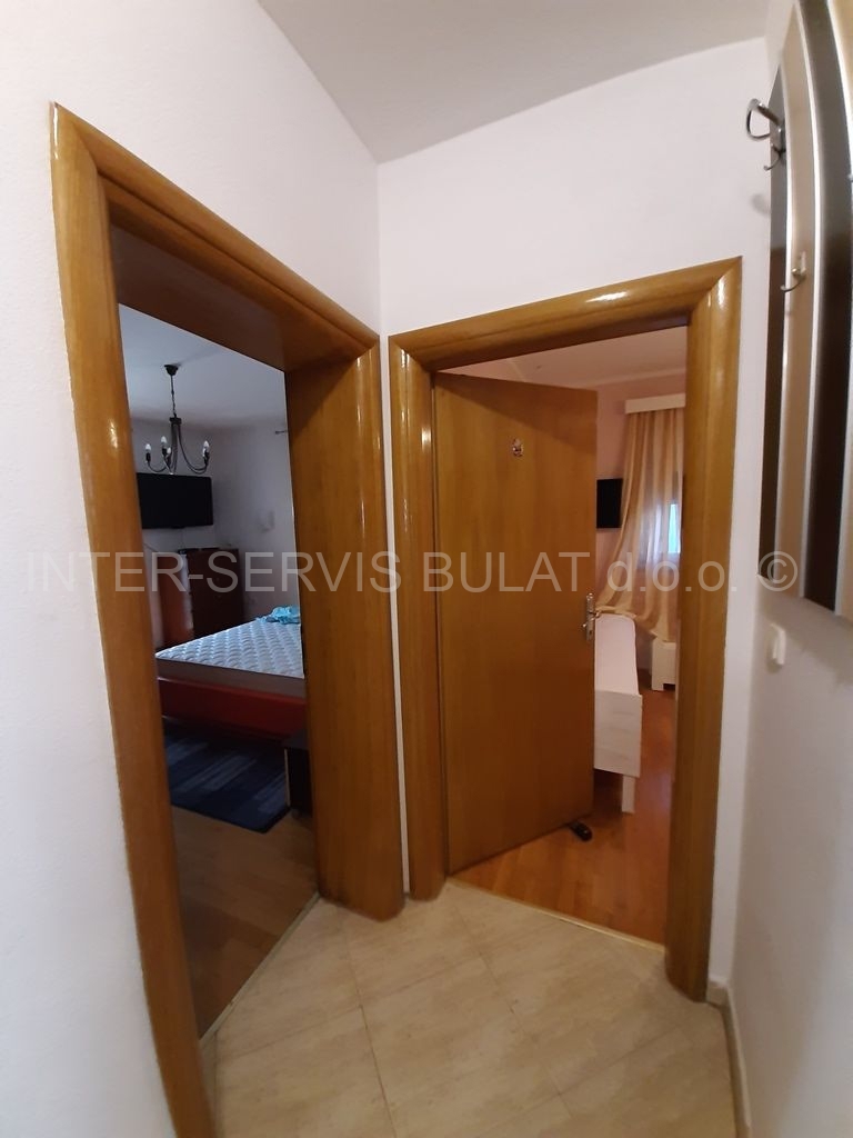 Flat For sale - ŠIBENSKO-KNINSKA ŠIBENIK