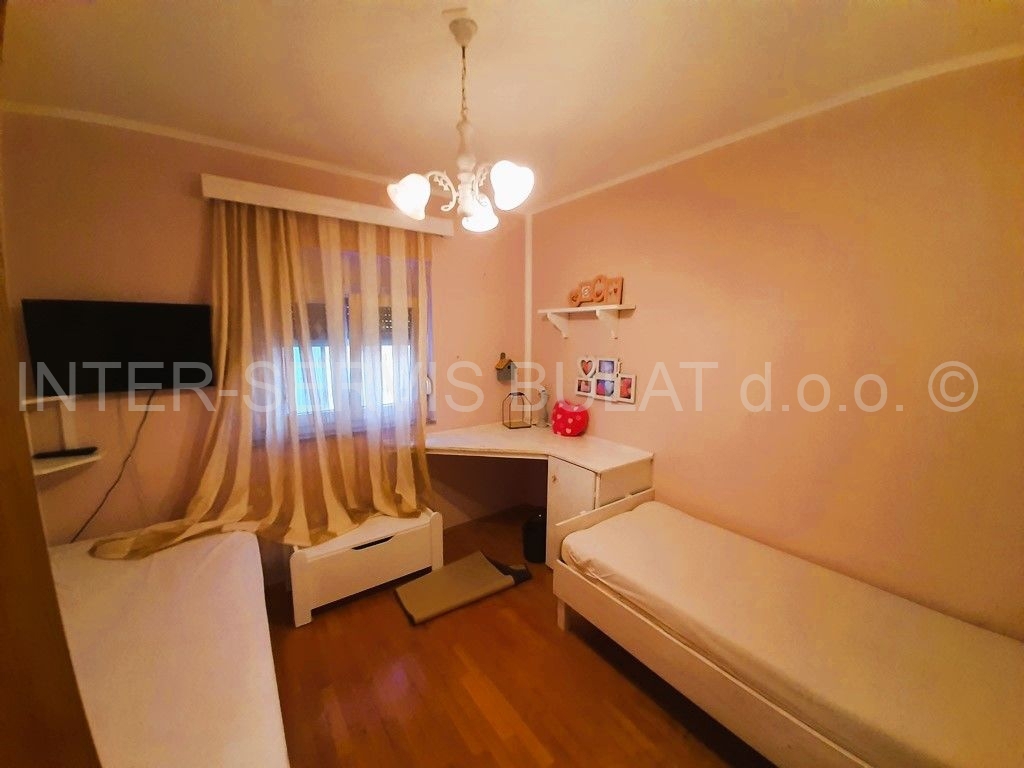 Flat For sale - ŠIBENSKO-KNINSKA ŠIBENIK