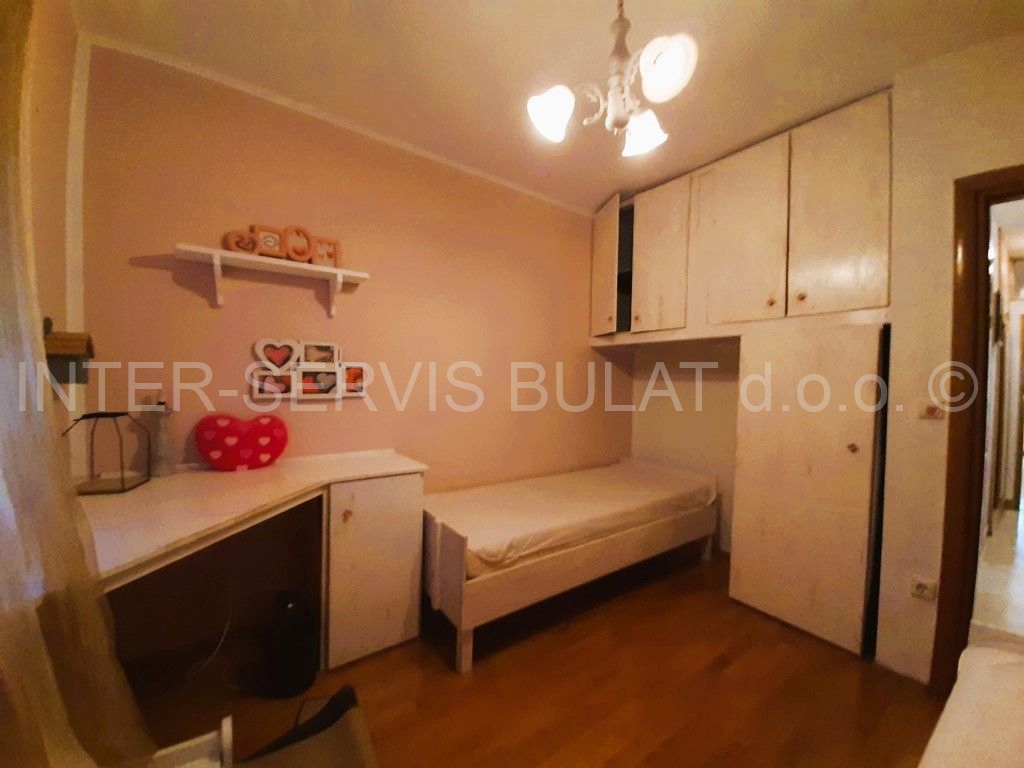 Flat For sale - ŠIBENSKO-KNINSKA ŠIBENIK