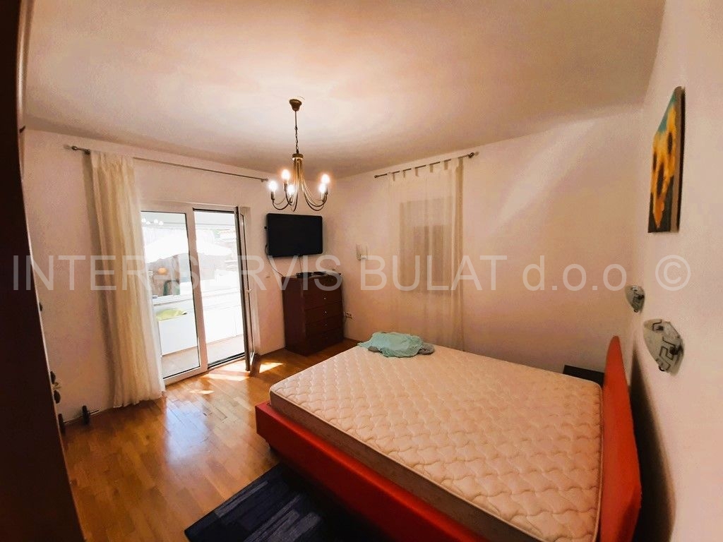 Flat For sale - ŠIBENSKO-KNINSKA ŠIBENIK