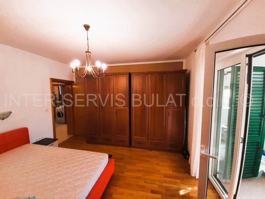 Flat For sale - ŠIBENSKO-KNINSKA ŠIBENIK