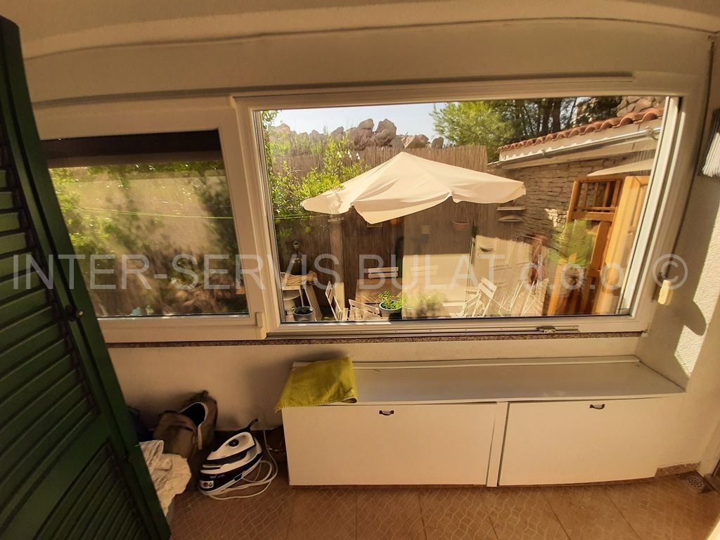 Flat For sale - ŠIBENSKO-KNINSKA ŠIBENIK