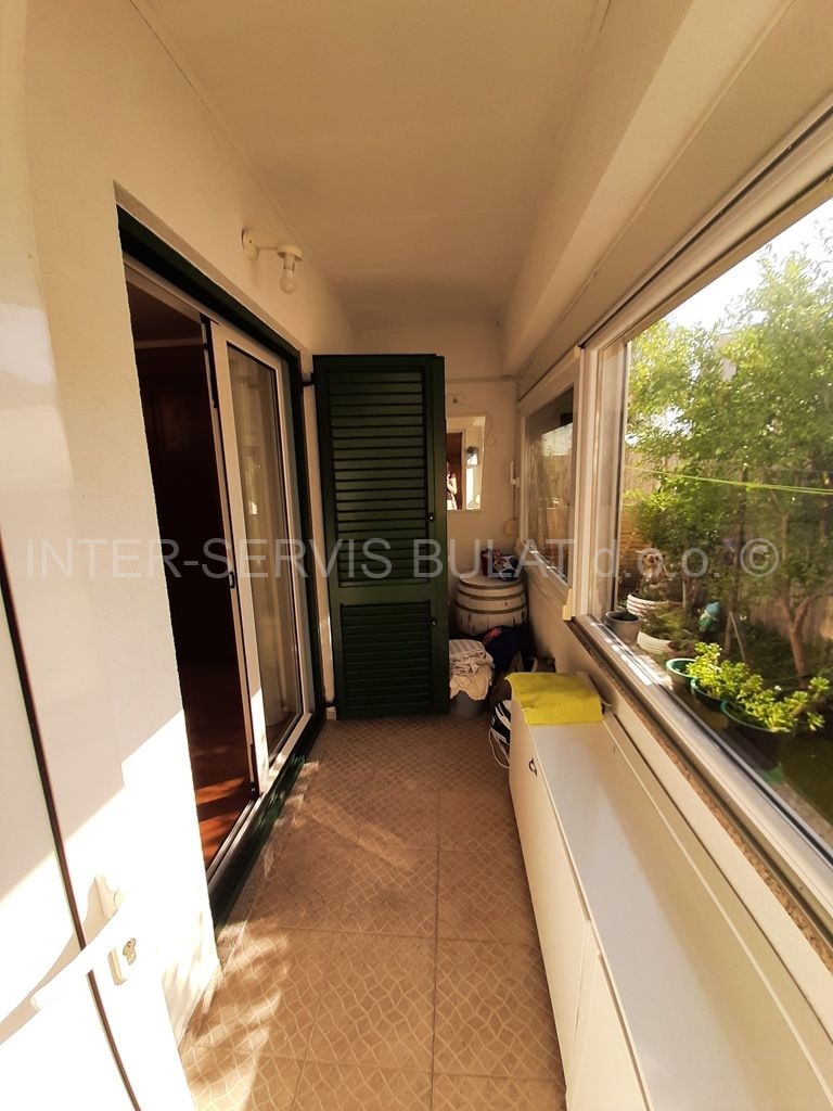 Flat For sale - ŠIBENSKO-KNINSKA ŠIBENIK