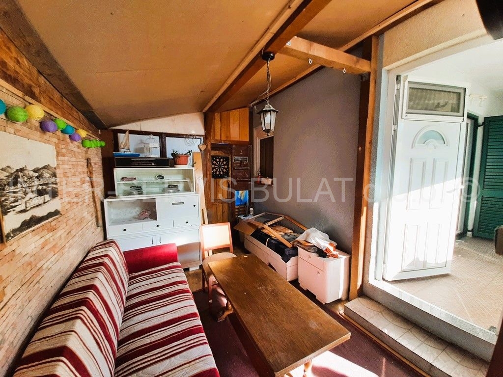 Flat For sale - ŠIBENSKO-KNINSKA ŠIBENIK