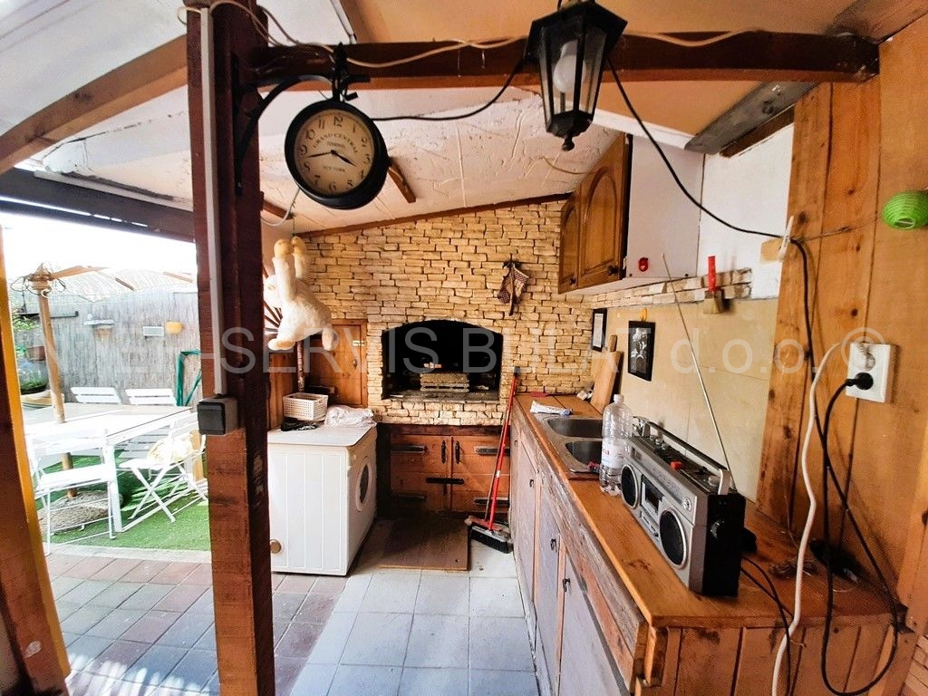 Flat For sale - ŠIBENSKO-KNINSKA ŠIBENIK