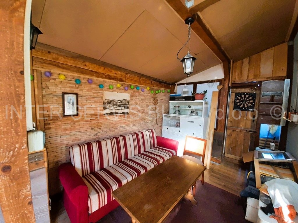 Flat For sale - ŠIBENSKO-KNINSKA ŠIBENIK