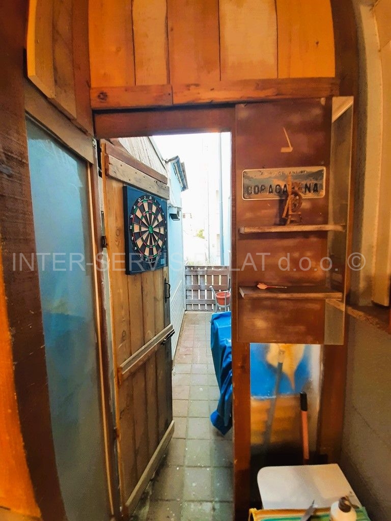 Flat For sale - ŠIBENSKO-KNINSKA ŠIBENIK